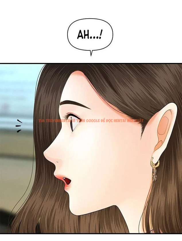 Xem ảnh 12 1 trong truyện hentai Thẩm Mỹ Viện - Chapter 1 - hentaitvn.net