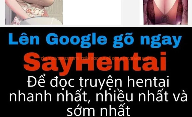 Xem ảnh 16 1 trong truyện hentai Thẩm Mỹ Viện - Chapter 1 - hentaitvn.net
