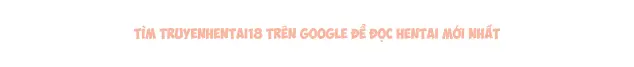 Xem ảnh 2 1 trong truyện hentai Thẩm Mỹ Viện - Chapter 1 - hentaitvn.net