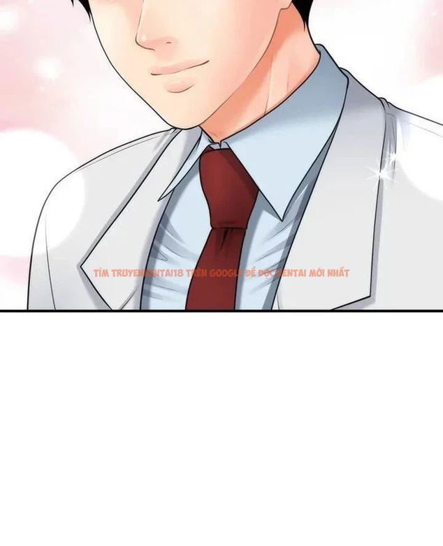 Trang truyện 6 1 trong truyện tranh Thẩm Mỹ Viện - Chapter 10 - truyenhentai18.net