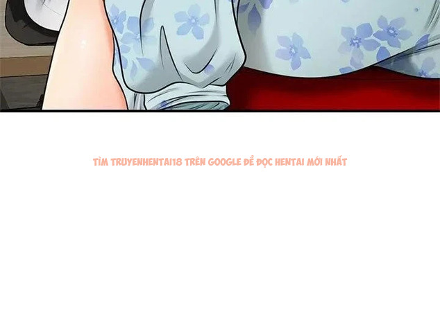 Trang truyện 9 1 trong truyện tranh Thẩm Mỹ Viện - Chapter 10 - truyenhentai18.net