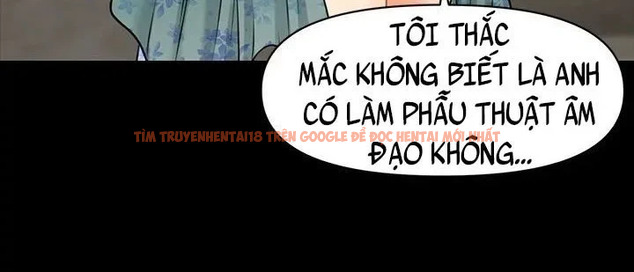 Trang truyện 3 1 trong truyện tranh Thẩm Mỹ Viện - Chapter 11 - truyenhentai18.net