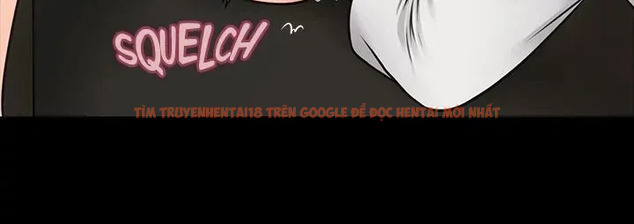Trang truyện 6 1 trong truyện tranh Thẩm Mỹ Viện - Chapter 11 - truyenhentai18.net