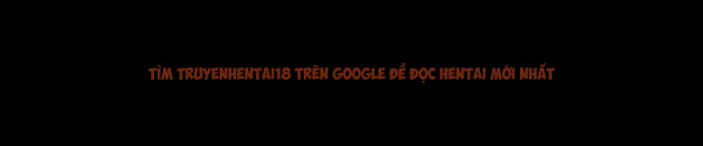 Trang truyện 8 1 trong truyện tranh Thẩm Mỹ Viện - Chapter 11 - truyenhentai18.net