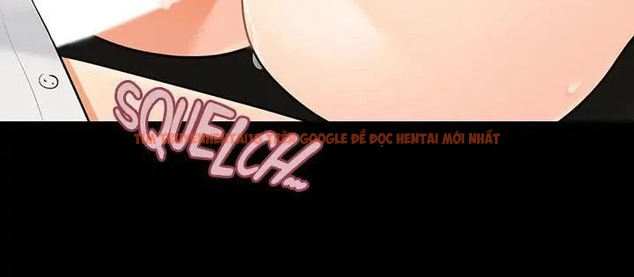 Trang truyện 2 1 trong truyện tranh Thẩm Mỹ Viện - Chapter 12 - truyenhentai18.net