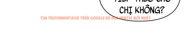 Trang truyện 6 1 trong truyện tranh Thẩm Mỹ Viện - Chapter 12 - truyenhentai18.net