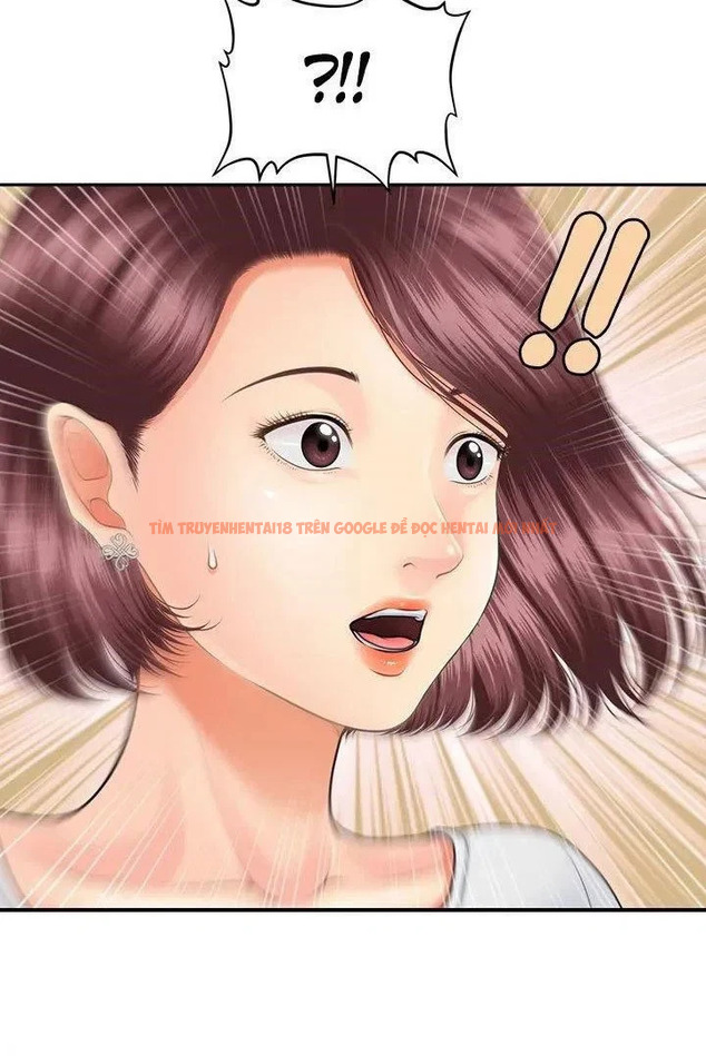 Trang truyện 9 1 trong truyện tranh Thẩm Mỹ Viện - Chapter 12 - truyenhentai18.net