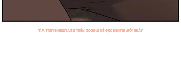 Trang truyện 10 1 trong truyện tranh Thẩm Mỹ Viện - Chapter 13 - truyenhentai18.net
