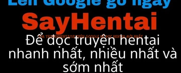 Trang truyện 11 1 trong truyện tranh Thẩm Mỹ Viện - Chapter 13 - truyenhentai18.net