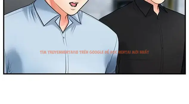 Trang truyện 2 1 trong truyện tranh Thẩm Mỹ Viện - Chapter 13 - truyenhentai18.net