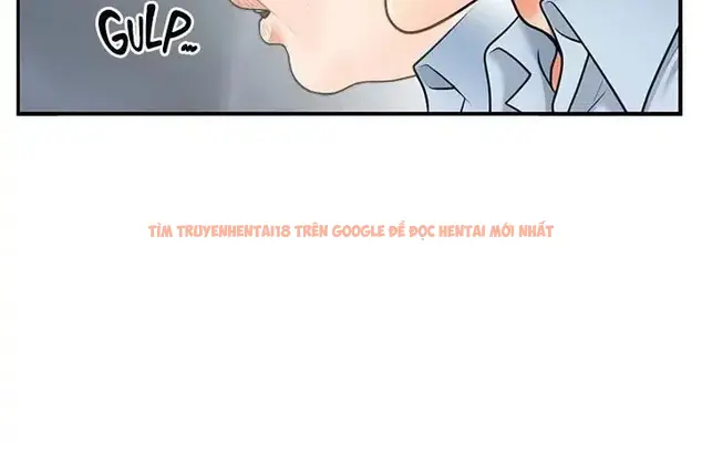Trang truyện 3 1 trong truyện tranh Thẩm Mỹ Viện - Chapter 13 - truyenhentai18.net