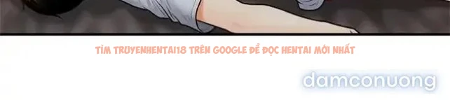 Trang truyện 1 1 trong truyện tranh Thẩm Mỹ Viện - Chapter 15 - truyenhentai18.net