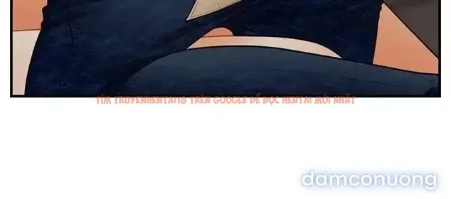 Trang truyện 2 1 trong truyện tranh Thẩm Mỹ Viện - Chapter 15 - truyenhentai18.net