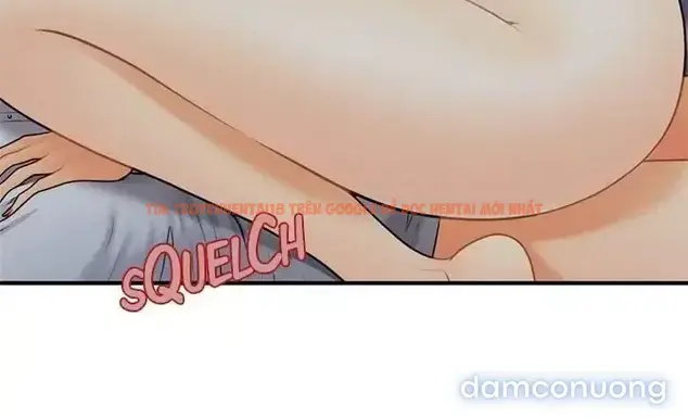 Trang truyện 4 1 trong truyện tranh Thẩm Mỹ Viện - Chapter 15 - truyenhentai18.net