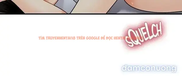 Trang truyện 7 1 trong truyện tranh Thẩm Mỹ Viện - Chapter 15 - truyenhentai18.net
