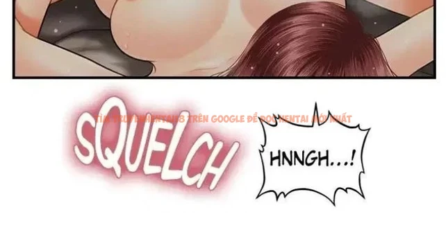 Trang truyện 1 1 trong truyện tranh Thẩm Mỹ Viện - Chapter 16 - truyenhentai18.net Trang truyện 1 1 trong truyện tranh Thẩm Mỹ Viện - Chapter 16 - truyenhentai18.net