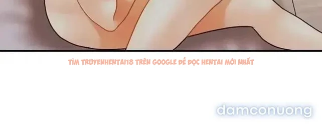 Trang truyện 1 1 trong truyện tranh Thẩm Mỹ Viện - Chapter 17 - truyenhentai18.net