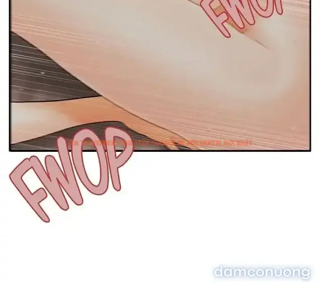 Trang truyện 6 1 trong truyện tranh Thẩm Mỹ Viện - Chapter 17 - truyenhentai18.net