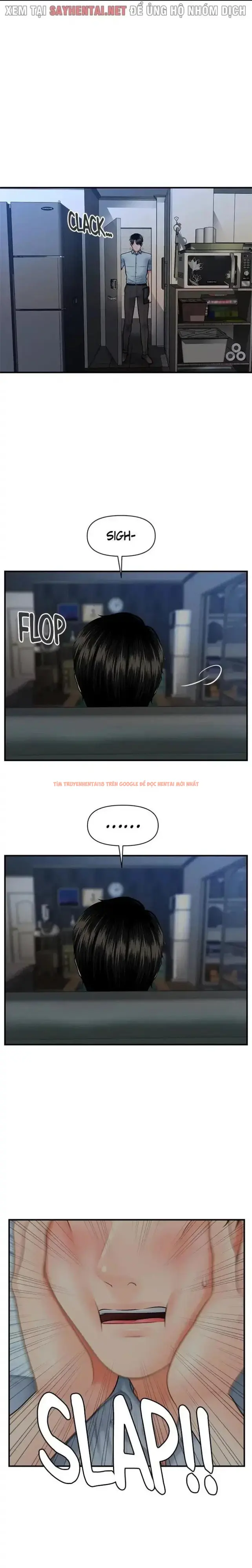 Trang truyện 1 trong truyện tranh Thẩm Mỹ Viện - Chapter 18 - truyenhentai18.net Trang truyện 1 trong truyện tranh Thẩm Mỹ Viện - Chapter 18 - truyenhentai18.net