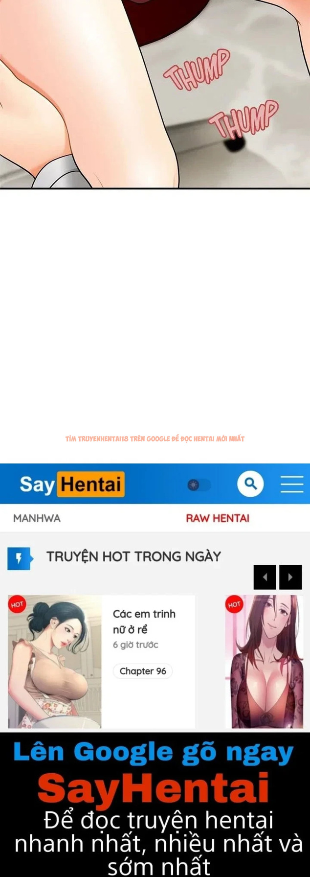 Trang truyện 11 1 trong truyện tranh Thẩm Mỹ Viện - Chapter 18 - truyenhentai18.net Trang truyện 11 1 trong truyện tranh Thẩm Mỹ Viện - Chapter 18 - truyenhentai18.net