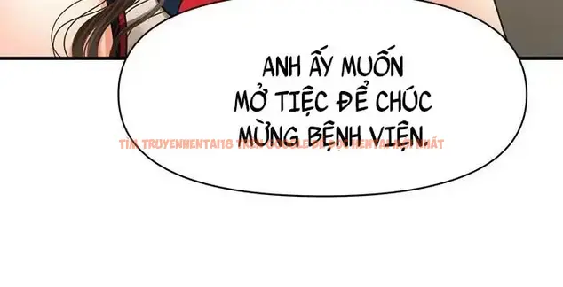 Trang truyện 2 1 trong truyện tranh Thẩm Mỹ Viện - Chapter 19 - truyenhentai18.net