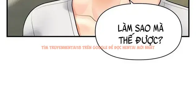 Trang truyện 4 1 trong truyện tranh Thẩm Mỹ Viện - Chapter 19 - truyenhentai18.net