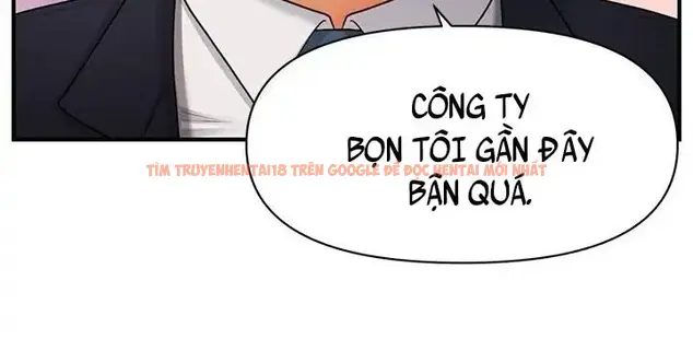 Trang truyện 8 1 trong truyện tranh Thẩm Mỹ Viện - Chapter 19 - truyenhentai18.net