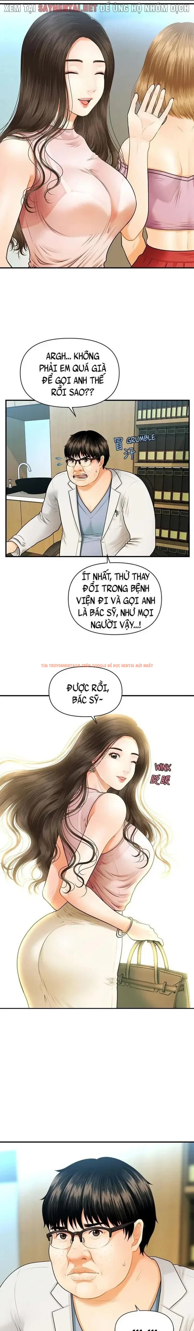 Xem ảnh 1 0 trong truyện hentai Thẩm Mỹ Viện - Chapter 2 - hentaitvn.net Xem ảnh 1 0 trong truyện hentai Thẩm Mỹ Viện - Chapter 2 - hentaitvn.net