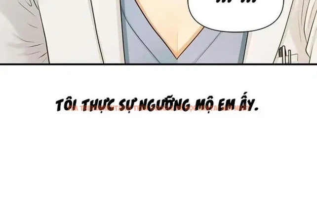 Xem ảnh 1 1 trong truyện hentai Thẩm Mỹ Viện - Chapter 2 - hentaitvn.net Xem ảnh 1 1 trong truyện hentai Thẩm Mỹ Viện - Chapter 2 - hentaitvn.net