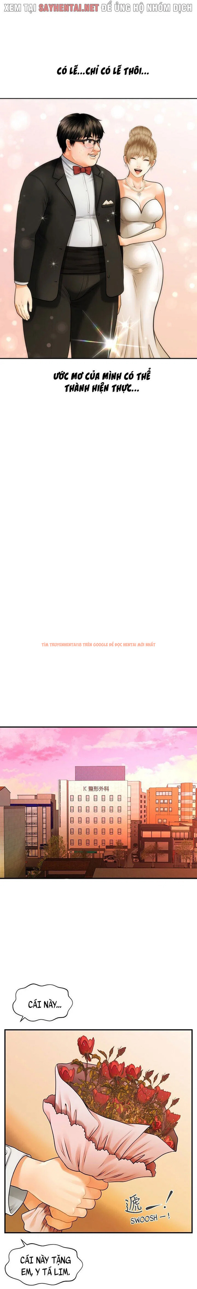 Xem ảnh 11 trong truyện hentai Thẩm Mỹ Viện - Chapter 2 - hentaitvn.net Xem ảnh 11 trong truyện hentai Thẩm Mỹ Viện - Chapter 2 - hentaitvn.net