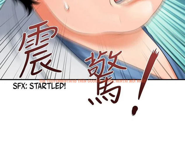 Xem ảnh 13 1 trong truyện hentai Thẩm Mỹ Viện - Chapter 2 - hentaitvn.net Xem ảnh 13 1 trong truyện hentai Thẩm Mỹ Viện - Chapter 2 - hentaitvn.net