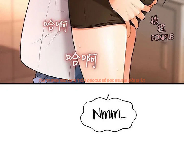 Xem ảnh 14 1 trong truyện hentai Thẩm Mỹ Viện - Chapter 2 - hentaitvn.net Xem ảnh 14 1 trong truyện hentai Thẩm Mỹ Viện - Chapter 2 - hentaitvn.net