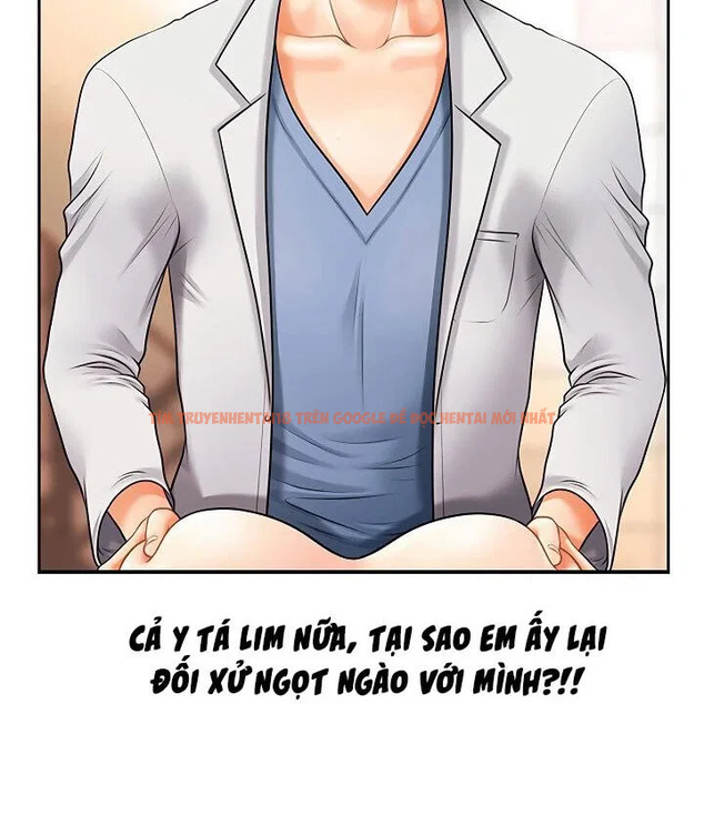 Xem ảnh 18 1 trong truyện hentai Thẩm Mỹ Viện - Chapter 2 - hentaitvn.net Xem ảnh 18 1 trong truyện hentai Thẩm Mỹ Viện - Chapter 2 - hentaitvn.net