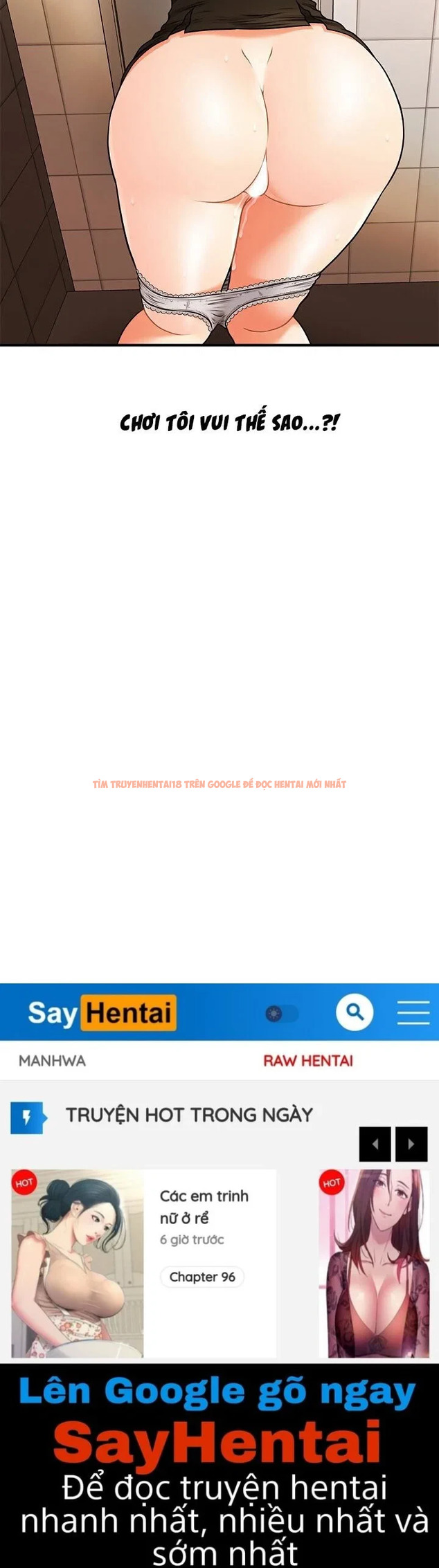 Xem ảnh 19 1 trong truyện hentai Thẩm Mỹ Viện - Chapter 2 - hentaitvn.net Xem ảnh 19 1 trong truyện hentai Thẩm Mỹ Viện - Chapter 2 - hentaitvn.net