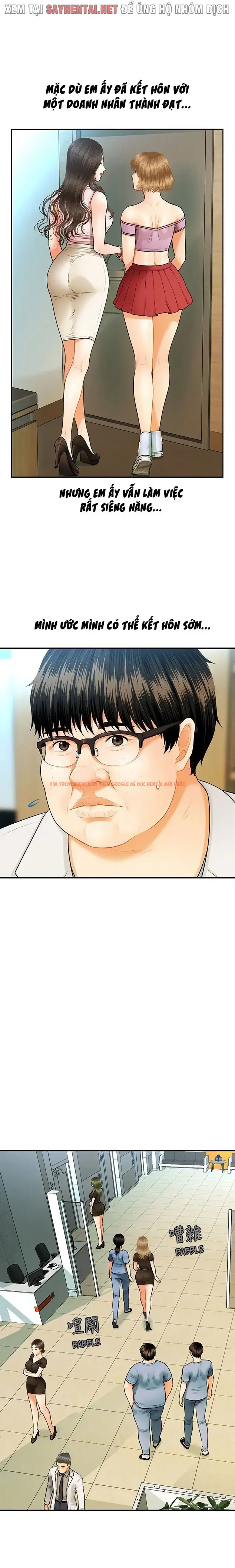 Xem ảnh 2 trong truyện hentai Thẩm Mỹ Viện - Chapter 2 - hentaitvn.net Xem ảnh 2 trong truyện hentai Thẩm Mỹ Viện - Chapter 2 - hentaitvn.net