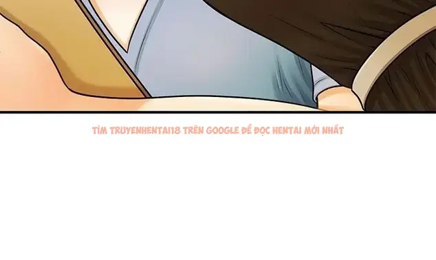 Xem ảnh 4 1 trong truyện hentai Thẩm Mỹ Viện - Chapter 2 - hentaitvn.net Xem ảnh 4 1 trong truyện hentai Thẩm Mỹ Viện - Chapter 2 - hentaitvn.net