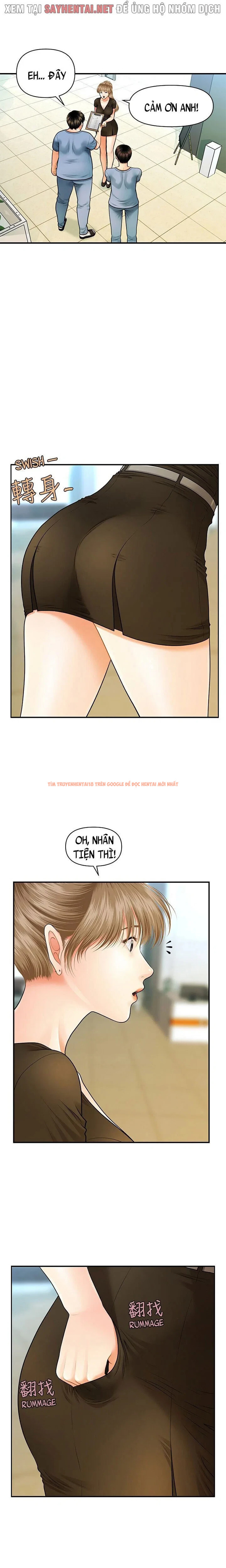 Xem ảnh 5 0 trong truyện hentai Thẩm Mỹ Viện - Chapter 2 - hentaitvn.net Xem ảnh 5 0 trong truyện hentai Thẩm Mỹ Viện - Chapter 2 - hentaitvn.net