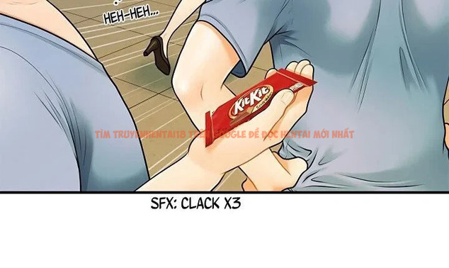 Xem ảnh 6 1 trong truyện hentai Thẩm Mỹ Viện - Chapter 2 - hentaitvn.net Xem ảnh 6 1 trong truyện hentai Thẩm Mỹ Viện - Chapter 2 - hentaitvn.net