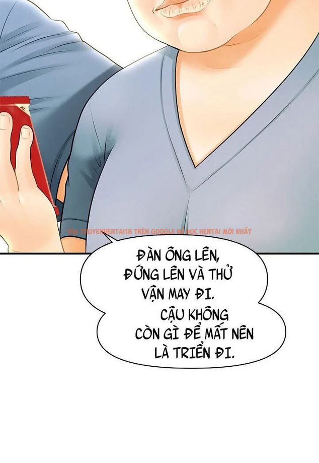Xem ảnh 7 1 trong truyện hentai Thẩm Mỹ Viện - Chapter 2 - hentaitvn.net Xem ảnh 7 1 trong truyện hentai Thẩm Mỹ Viện - Chapter 2 - hentaitvn.net