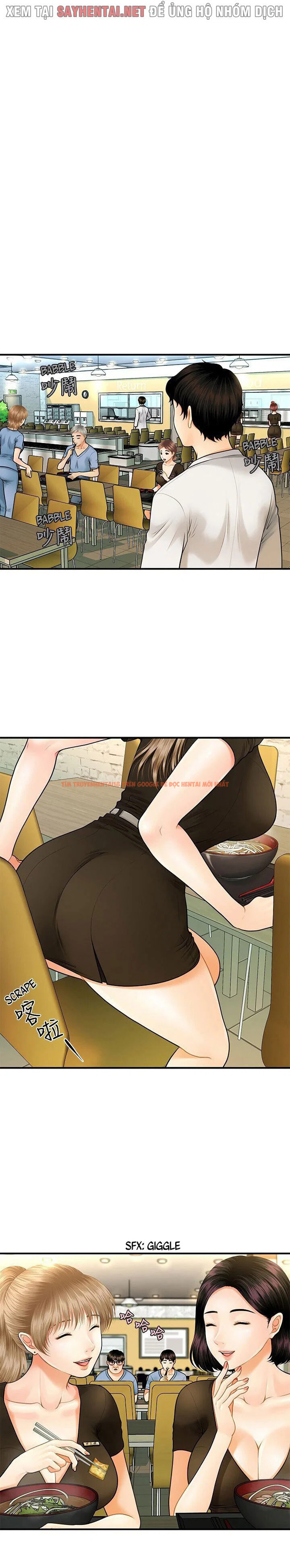 Xem ảnh 8 trong truyện hentai Thẩm Mỹ Viện - Chapter 2 - hentaitvn.net Xem ảnh 8 trong truyện hentai Thẩm Mỹ Viện - Chapter 2 - hentaitvn.net