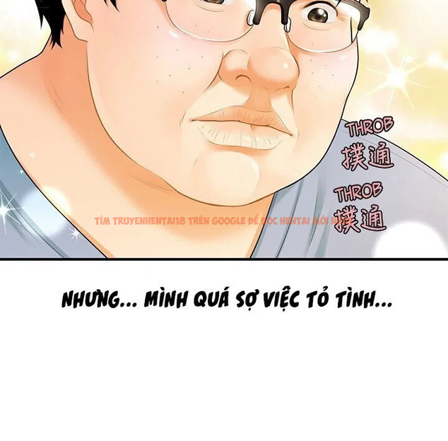 Xem ảnh 9 1 trong truyện hentai Thẩm Mỹ Viện - Chapter 2 - hentaitvn.net Xem ảnh 9 1 trong truyện hentai Thẩm Mỹ Viện - Chapter 2 - hentaitvn.net