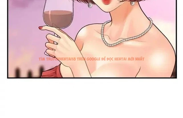Trang truyện 1 1 trong truyện tranh Thẩm Mỹ Viện - Chapter 20 - truyenhentai18.net