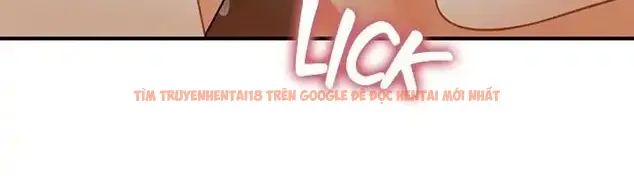 Trang truyện 2 1 trong truyện tranh Thẩm Mỹ Viện - Chapter 21 - truyenhentai18.net