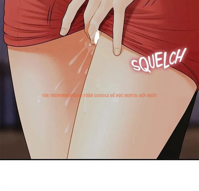 Trang truyện 5 1 trong truyện tranh Thẩm Mỹ Viện - Chapter 21 - truyenhentai18.net