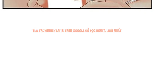 Trang truyện 7 1 trong truyện tranh Thẩm Mỹ Viện - Chapter 21 - truyenhentai18.net
