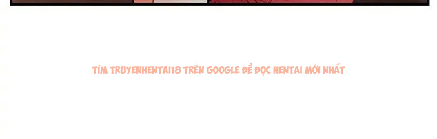 Trang truyện 9 1 trong truyện tranh Thẩm Mỹ Viện - Chapter 21 - truyenhentai18.net