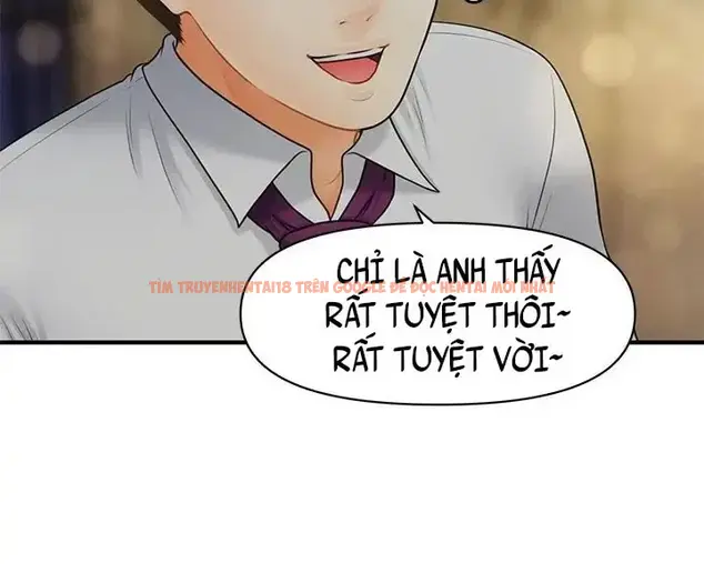 Trang truyện 2 1 trong truyện tranh Thẩm Mỹ Viện - Chapter 22 - truyenhentai18.net