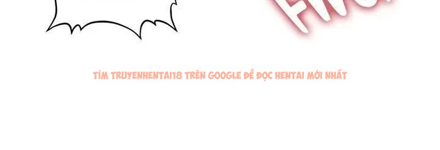 Trang truyện 7 1 trong truyện tranh Thẩm Mỹ Viện - Chapter 22 - truyenhentai18.net