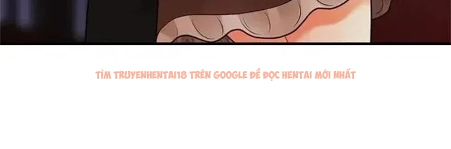 Trang truyện 1 1 trong truyện tranh Thẩm Mỹ Viện - Chapter 24 - truyenhentai18.net