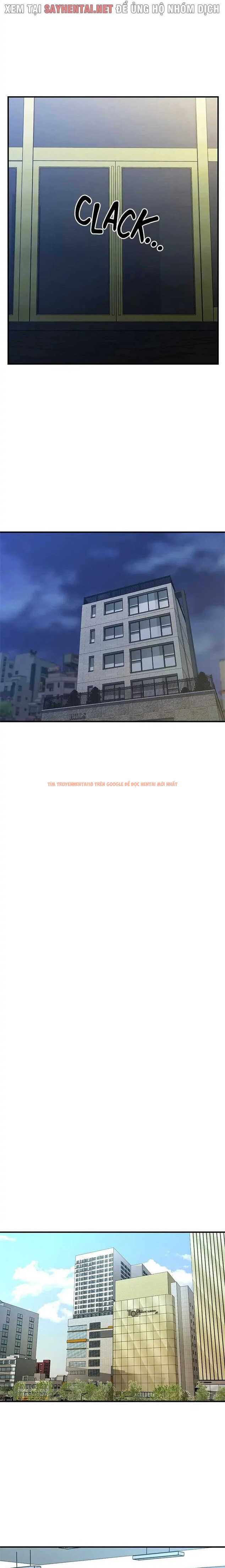 Trang truyện 5 0 trong truyện tranh Thẩm Mỹ Viện - Chapter 24 - truyenhentai18.net
